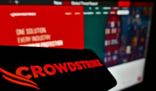 CrowdStrike: Content Update Glitch Caused Worldwide IT Crash