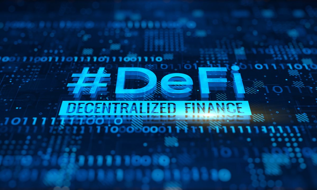 Hacker Risks $3M to Con DeFi Lending Protocol