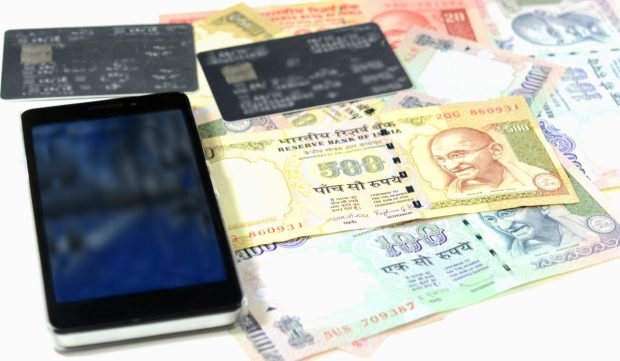 India’s DealShare Hits $1.7B Valuation After $210M Funding Round
