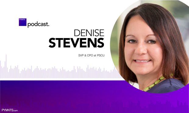 Digital Tools Unlock New Markets for Credit Unions