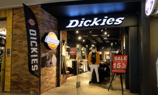 Today in Data: Dickies Virtual Fitting Benefits Everyone; Opinions of Affirm Vary; Brands Seek Super App Loyalty Programs