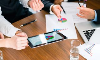 Platforms May Not Worry About EU’s Prohibition on Price Parity Clauses