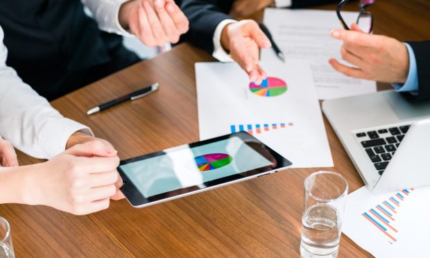 Platforms May Not Worry About EU’s Prohibition on Price Parity Clauses