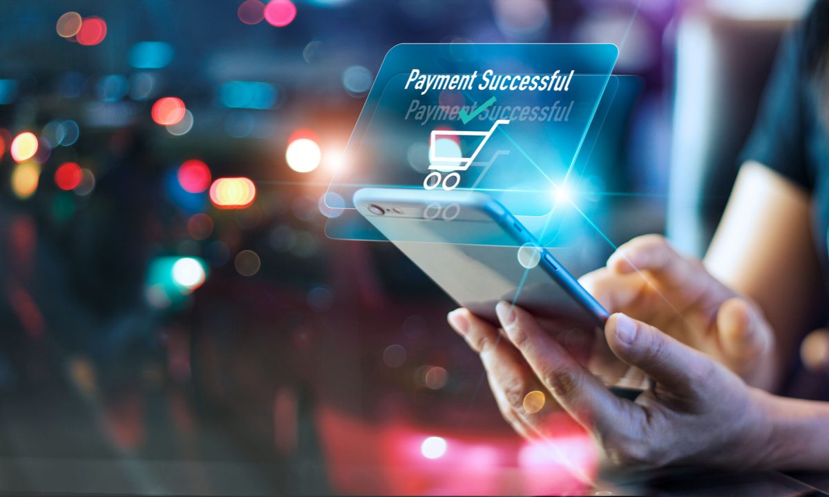 One Payment Gets Central Bank of Nigeria License