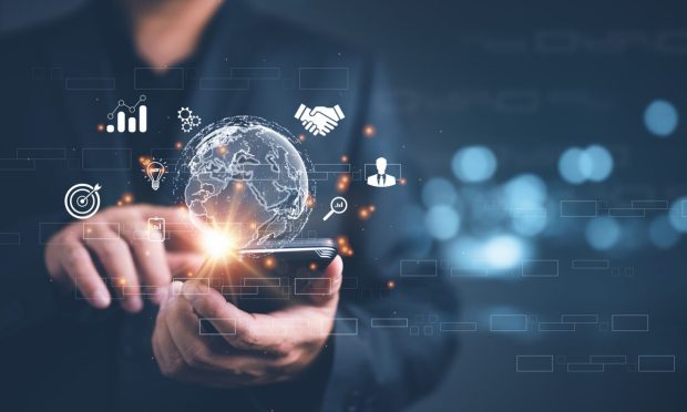 Aliaswire Unveils Bank Account Validation Solution