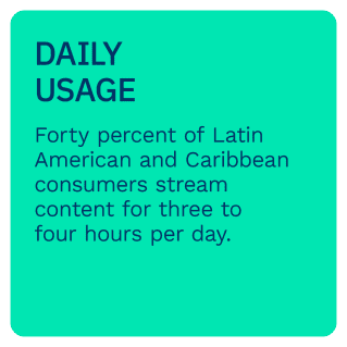 Digitizing Payments In Latin America - February/March 2022 - Discover why subscription providers can offer seamless payments to power growth in Latin America