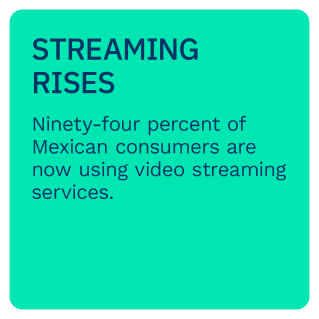 Digitizing Payments In Latin America - February/March 2022 - Discover why subscription providers can offer seamless payments to power growth in Latin America