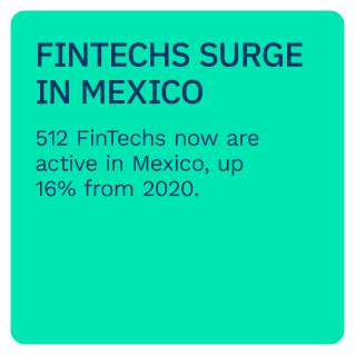 Digitizing Payments In Latin America February 2022 - Discover why payments providers can help Mexican merchants serve their consumers' growing appetites for digital payments