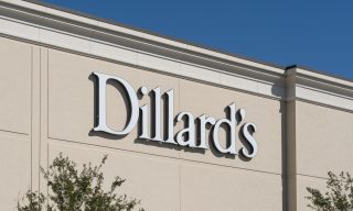 Dillard’s Quietly Boosts Its Bottom Line in 2022 Q1