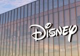 Layoffs Loom at Disney as Company Looks to Cut Costs
