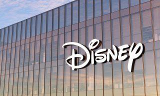 Disney Investors Are ‘All Ears’ to See if Reopened Parks, Streaming Momentum Will Continue