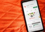 DoorDash Integrates With Google to Offer Frictionless Ordering, Payment