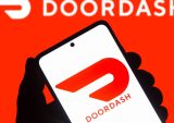 Today in the Connected Economy: DoorDash Unveils Its First Credit Card