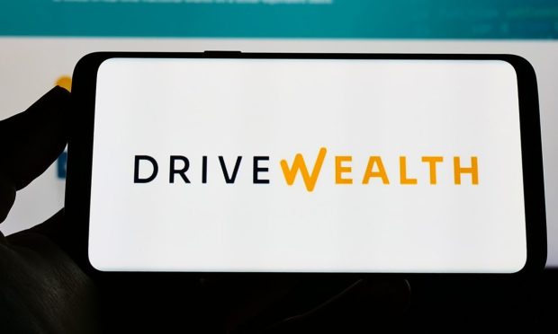 DriveWealth Expands Into Crypto Trading Space