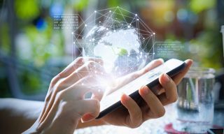 EMEA Daily: UK Looks to Block ‘Legal but Harmful’ Content; MENA cCommerce Platform Zbooni Expands to Egypt