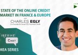 French FinTech Touts Benefits of Being EU-Regulated Instant Credit Provider