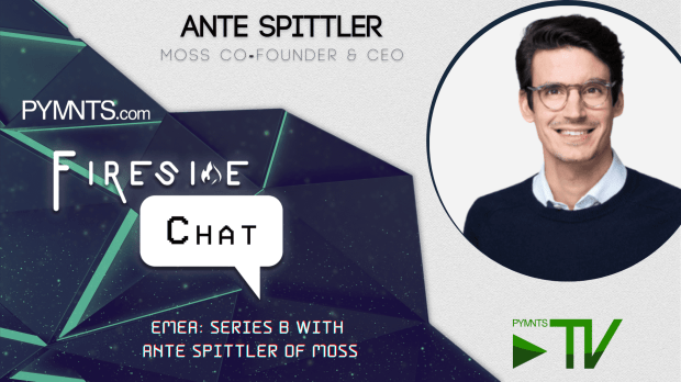 EU CFOs Choosing Digital Spend Management Tools Over Pokie Paper Processes