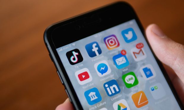 EMEA Daily: Social Media Giants Join Forces to Fight Germany’s Tough Online Hate Speech Rule; Regulators Find Europe’s AdTech Sector Broke Privacy Rules