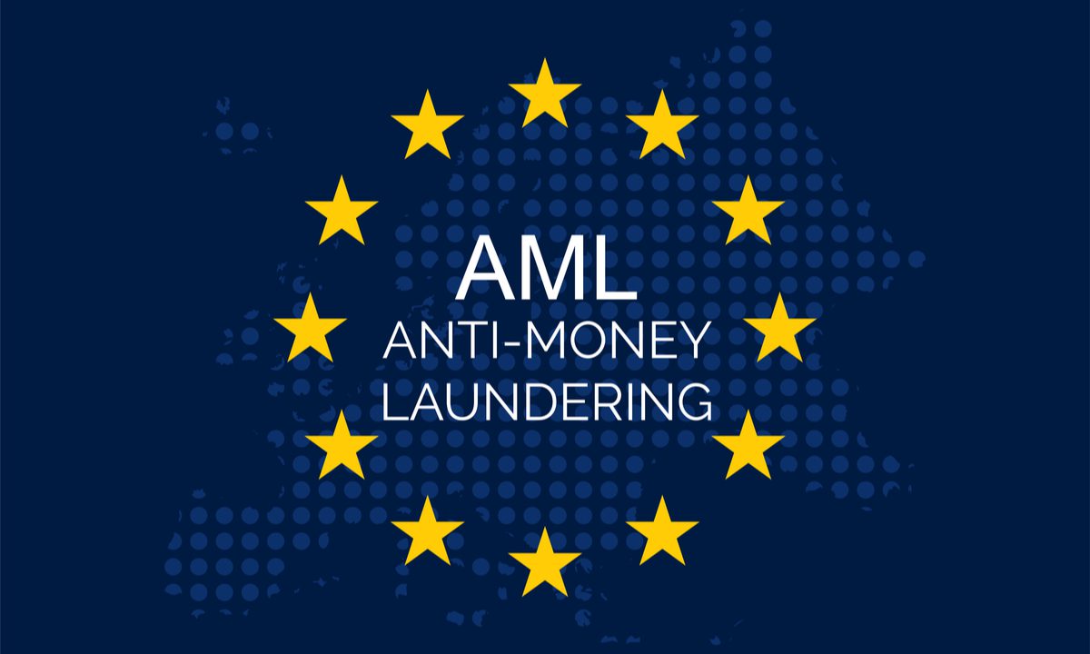 EU Supervisors Seek More Power to Strip Licenses for AML Violations
