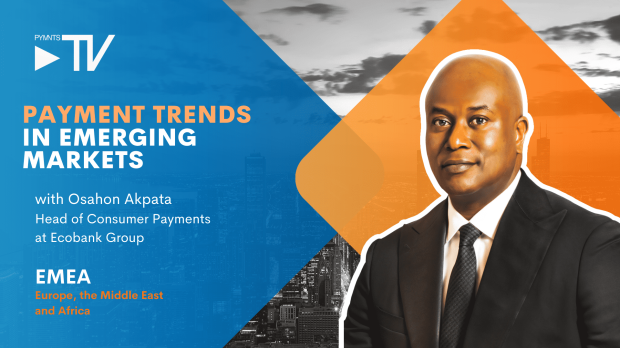 Ecobank Says Africa’s Payment, FinTech Future is Bright