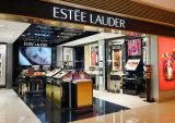 Estee Lauder Sees Online Potential Amidst Brick-and-Mortar Recovery