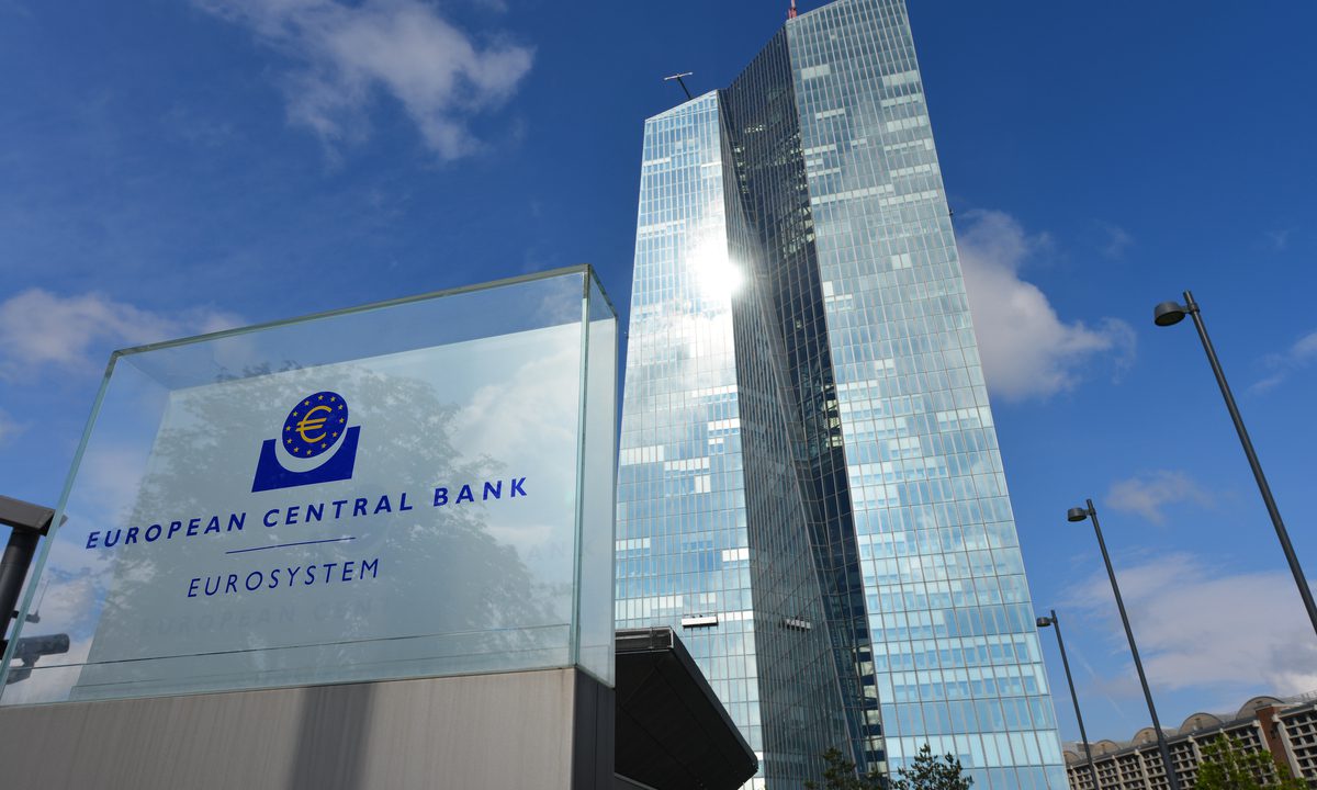 EMEA Daily: Regulators Warn Banks to Prepare for a Russian Cyberattack; Meta Pledges to Remain in Europe