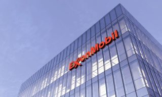 Citi, ExxonMobil Expand Credit Card Relationship