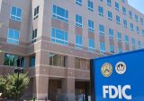 FDIC enforcement actions banks