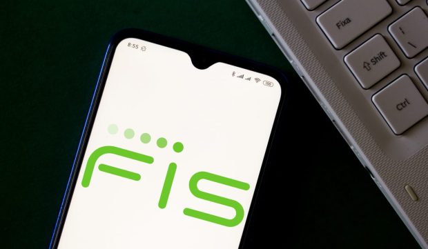 FIS Plans Expansions Into New Markets, Locations in 2022