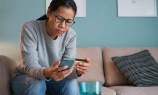 FTC Warns Social Media Users About Advertising Scams