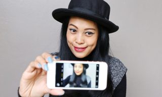 Facebook Loses Ground to TikTok, YouTube as Use of Video Apps Surges