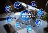 Open Letter From FinTech CEOs Calls for More Regs