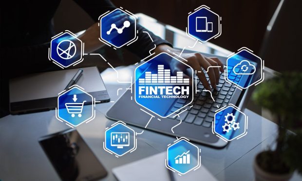 Open Letter From FinTech CEOs Calls for More Regs