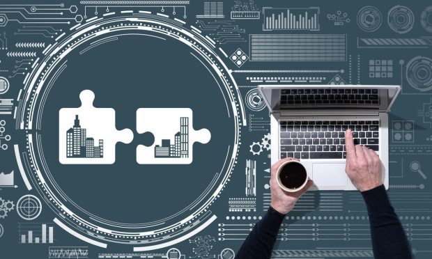 Today in FinTech: SoFi Snaps Up Technisys in Quest to Become One-Stop Financial Shop