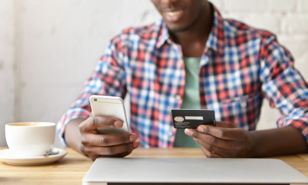 Today in FinTech: PiggyVest Earns Nigerians’ Trust With High Interest Rates