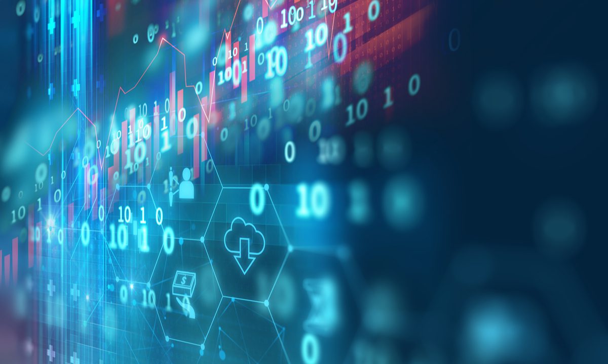 Today in FinTech: Buckle up for the New FinTechIPO™ Index