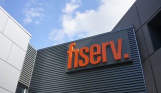 Today in FinTech: Fiserv Launches AppMarket; Rewire Partners With Paysafe