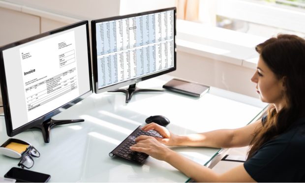 LatAm Businesses Choosing Automated Invoicing Over Spreadsheets, Emails and Text Messages