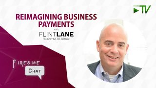 At Last, the Check’s Not ‘in the Mail:’ Digital Lockboxes Tackle B2B Payments Mail Float Problem