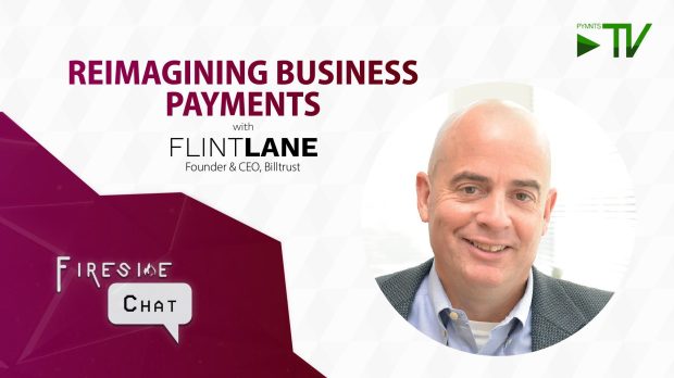 At Last, the Check’s Not ‘in the Mail:’ Digital Lockboxes Tackle B2B Payments Mail Float Problem