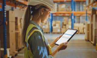 Transport SaaS Startup Freterium Raises $4M in Seed Funding