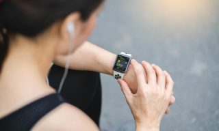 Digital Fitness Company Future Raises $75M to Advertise, Add Trainers