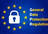 Complying With EU Data Laws Is Becoming Increasingly Complex 