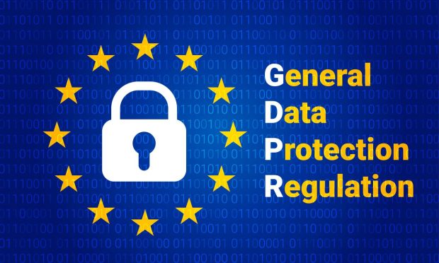 Complying With EU Data Laws Is Becoming Increasingly Complex 
