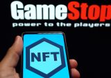 Is GameStop’s New NFT Marketplace Diversification or Distraction?