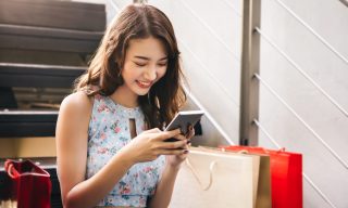 Gen Z Consumers Love Their Debit Cards…For Now