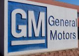 GM Names Former Apple Executive to Head Consolidated Software Team