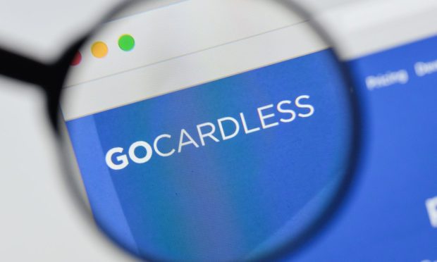 GoCardless Cuts Staff by 15% in Push to Profitability