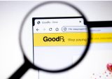 GoodRx Shares Sink to Lows as COVID Pinches Prescription Transactions