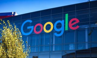 Report: Microsoft, Google Allegedly Use Spam Ads to Chill Competition